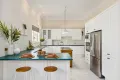 Property photo of 147 Brick Wharf Road Woy Woy NSW 2256