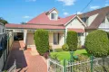 Property photo of 147 Brick Wharf Road Woy Woy NSW 2256