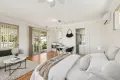 Property photo of 147 Brick Wharf Road Woy Woy NSW 2256