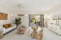 Property photo of 147 Brick Wharf Road Woy Woy NSW 2256
