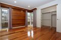 Property photo of 2 Browning Drive Templestowe VIC 3106