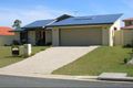 Property photo of 147 North Ridge Circuit Deception Bay QLD 4508