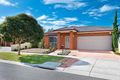 Property photo of 28 Rutherglen Crescent Gowanbrae VIC 3043