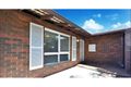 Property photo of 96 Vickers Street Hamersley WA 6022