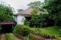 Property photo of 60 Terry Road Denistone NSW 2114