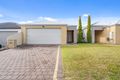 Property photo of 11A Waminda Way Landsdale WA 6065