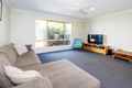 Property photo of 10 Witheren Circuit Pacific Pines QLD 4211