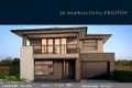 Property photo of 36 Strathyre Drive Prestons NSW 2170