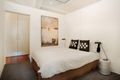 Property photo of 202/2 York Street Sydney NSW 2000