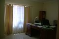 Property photo of 8 Jubilee Close Eight Mile Plains QLD 4113