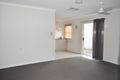 Property photo of 16 Kogil Street Narrabri NSW 2390