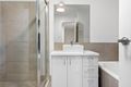 Property photo of 9/2 Pandanus Place Upper Coomera QLD 4209