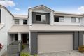 Property photo of 9/2 Pandanus Place Upper Coomera QLD 4209