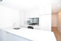 Property photo of 302/11 Mitchell Avenue Jannali NSW 2226