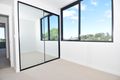 Property photo of 302/11 Mitchell Avenue Jannali NSW 2226