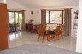Property photo of 3 Beaumont Court Ferny Hills QLD 4055