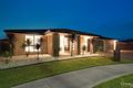 Property photo of 3 Elm Place Lyndhurst VIC 3975