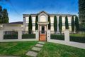 Property photo of 15 Sylvester Crescent Malvern East VIC 3145