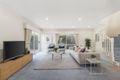 Property photo of 15 Sylvester Crescent Malvern East VIC 3145