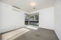 Property photo of 4 Crossdale Rise Endeavour Hills VIC 3802