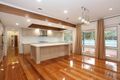 Property photo of 2 Browning Drive Templestowe VIC 3106