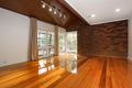 Property photo of 2 Browning Drive Templestowe VIC 3106