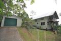 Property photo of 325 Nolans Road Stokers Siding NSW 2484