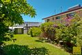 Property photo of 29 Talgai Street Bracken Ridge QLD 4017