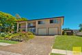 Property photo of 29 Talgai Street Bracken Ridge QLD 4017