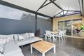 Property photo of 11A Waminda Way Landsdale WA 6065