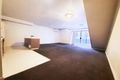 Property photo of 27/33-47 Goold Street Chippendale NSW 2008