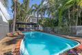 Property photo of 25 Armstrong Street Hermit Park QLD 4812