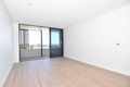 Property photo of 302/11 Mitchell Avenue Jannali NSW 2226