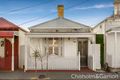 Property photo of 27 Alfred Street Port Melbourne VIC 3207