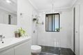 Property photo of 2/269A Park Avenue Kotara NSW 2289