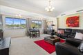 Property photo of 29 Harrison Avenue Bonnet Bay NSW 2226