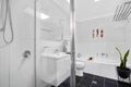 Property photo of 2/269A Park Avenue Kotara NSW 2289