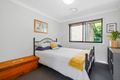 Property photo of 2/269A Park Avenue Kotara NSW 2289
