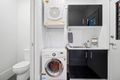 Property photo of 2/269A Park Avenue Kotara NSW 2289
