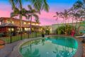 Property photo of 32 Arlene Park Terrace Helensvale QLD 4212