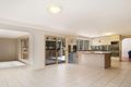 Property photo of 44 Duffys Road Terrigal NSW 2260