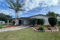 Property photo of 5 Clinton Close Mareeba QLD 4880