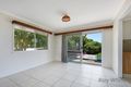 Property photo of 29 Talgai Street Bracken Ridge QLD 4017