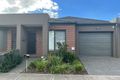 Property photo of 6 Pinney Lane Epping VIC 3076