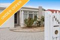 Property photo of 429A Marmion Street Myaree WA 6154