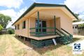 Property photo of 20 Willow Street Goondiwindi QLD 4390