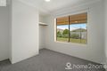 Property photo of 35 Alora Drive Port Kennedy WA 6172