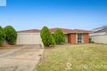 Property photo of 35 Alora Drive Port Kennedy WA 6172