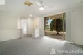 Property photo of 35 Alora Drive Port Kennedy WA 6172