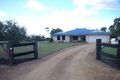 Property photo of 37 Roland Court Peak Crossing QLD 4306